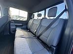 2026 Ford F-250 Crew Cab 4WD Pickup for sale #MF1215 - photo 18