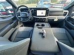 2026 Ford F-250 Crew Cab 4WD Pickup for sale #MF1215 - photo 19