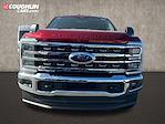 2026 Ford F-250 Crew Cab 4WD Pickup for sale #MF1215 - photo 3