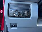 2026 Ford F-250 Crew Cab 4WD Pickup for sale #MF1215 - photo 21