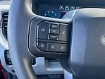 2026 Ford F-250 Crew Cab 4WD Pickup for sale #MF1215 - photo 22
