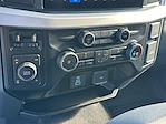 2026 Ford F-250 Crew Cab 4WD Pickup for sale #MF1215 - photo 25