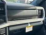 2026 Ford F-250 Crew Cab 4WD Pickup for sale #MF1215 - photo 26