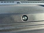 2026 Ford F-250 Crew Cab 4WD Pickup for sale #MF1215 - photo 28
