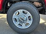 2026 Ford F-250 Crew Cab 4WD Pickup for sale #MF1215 - photo 29
