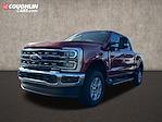 2026 Ford F-250 Crew Cab 4WD Pickup for sale #MF1215 - photo 4