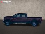 2026 Ford F-250 Crew Cab 4WD Pickup for sale #MF1215 - photo 6