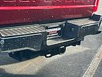 2026 Ford F-250 Crew Cab 4WD Pickup for sale #MF1215 - photo 7