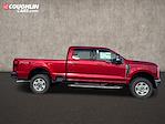 2026 Ford F-250 Crew Cab 4WD Pickup for sale #MF1215 - photo 8