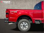 2026 Ford F-250 Crew Cab 4WD Pickup for sale #MF1215 - photo 9