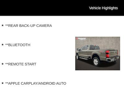 New 2026 Ford F-250 - photo 1