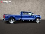 2026 Ford F-350 Crew Cab SRW 4WD Pickup for sale #MF1217 - photo 10