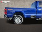 2026 Ford F-350 Crew Cab SRW 4WD Pickup for sale #MF1217 - photo 11