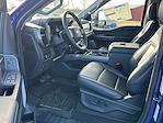 2026 Ford F-350 Crew Cab SRW 4WD Pickup for sale #MF1217 - photo 12