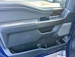 2026 Ford F-350 Crew Cab SRW 4WD Pickup for sale #MF1217 - photo 14