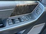 2026 Ford F-350 Crew Cab SRW 4WD Pickup for sale #MF1217 - photo 15