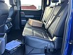 2026 Ford F-350 Crew Cab SRW 4WD Pickup for sale #MF1217 - photo 17