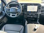 2026 Ford F-350 Crew Cab SRW 4WD Pickup for sale #MF1217 - photo 19