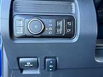 2026 Ford F-350 Crew Cab SRW 4WD Pickup for sale #MF1217 - photo 20