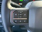 2026 Ford F-350 Crew Cab SRW 4WD Pickup for sale #MF1217 - photo 21