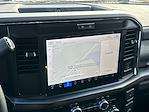 2026 Ford F-350 Crew Cab SRW 4WD Pickup for sale #MF1217 - photo 23