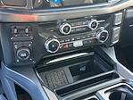 2026 Ford F-350 Crew Cab SRW 4WD Pickup for sale #MF1217 - photo 24