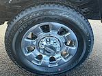 2026 Ford F-350 Crew Cab SRW 4WD Pickup for sale #MF1217 - photo 25