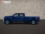2026 Ford F-350 Crew Cab SRW 4WD Pickup for sale #MF1217 - photo 7