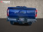 2026 Ford F-350 Crew Cab SRW 4WD Pickup for sale #MF1217 - photo 3
