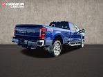 2026 Ford F-350 Crew Cab SRW 4WD Pickup for sale #MF1217 - photo 2