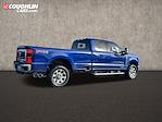 2026 Ford F-350 Crew Cab SRW 4WD Pickup for sale #MF1217 - photo 9