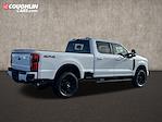2026 Ford F-350 Crew Cab SRW 4WD Pickup for sale #MF1218 - photo 10
