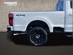 2026 Ford F-350 Crew Cab SRW 4WD Pickup for sale #MF1218 - photo 11