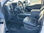 2026 Ford F-350 Crew Cab SRW 4WD Pickup for sale #MF1218 - photo 13