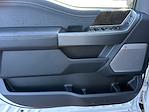 2026 Ford F-350 Crew Cab SRW 4WD Pickup for sale #MF1218 - photo 15