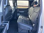 2026 Ford F-350 Crew Cab SRW 4WD Pickup for sale #MF1218 - photo 18
