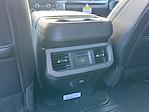 2026 Ford F-350 Crew Cab SRW 4WD Pickup for sale #MF1218 - photo 19