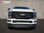 2026 Ford F-350 Crew Cab SRW 4WD Pickup for sale #MF1218 - photo 4