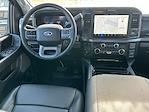 2026 Ford F-350 Crew Cab SRW 4WD Pickup for sale #MF1218 - photo 20