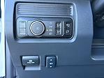 2026 Ford F-350 Crew Cab SRW 4WD Pickup for sale #MF1218 - photo 22