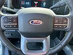2026 Ford F-350 Crew Cab SRW 4WD Pickup for sale #MF1218 - photo 23