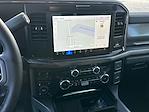 2026 Ford F-350 Crew Cab SRW 4WD Pickup for sale #MF1218 - photo 25