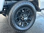 2026 Ford F-350 Crew Cab SRW 4WD Pickup for sale #MF1218 - photo 26