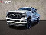 2026 Ford F-350 Crew Cab SRW 4WD Pickup for sale #MF1218 - photo 5