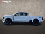 2026 Ford F-350 Crew Cab SRW 4WD Pickup for sale #MF1218 - photo 7