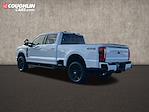 2026 Ford F-350 Crew Cab SRW 4WD Pickup for sale #MF1218 - photo 8