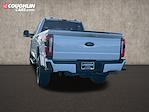2026 Ford F-350 Crew Cab SRW 4WD Pickup for sale #MF1218 - photo 9