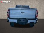 2026 Ford F-350 Crew Cab SRW 4WD Pickup for sale #MF1218 - photo 3