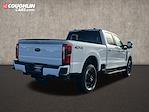 2026 Ford F-350 Crew Cab SRW 4WD Pickup for sale #MF1218 - photo 2