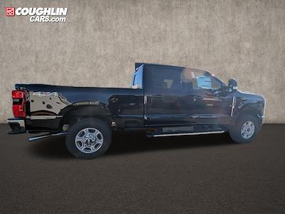New 2026 Ford F-250 - photo 1